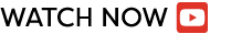 WATCH NOW YOUTUBE-SQUARE