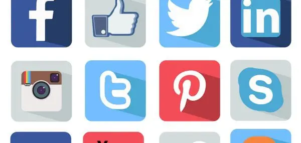 Interviewing Social Media: Advice for Parents about Social Media Safety