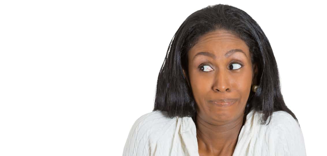 Teen Boy and Masturbation: Advice for Parents