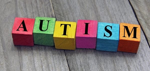 Tips For Autism: 6 Things Parents Should Know about Teens with Autism