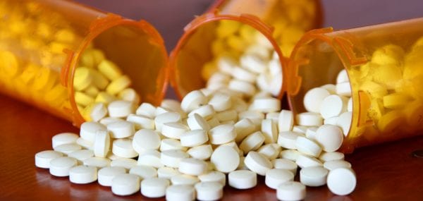 Teens Abusing Prescription Drugs – Why Parents Should Be Worried