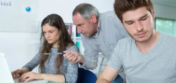 How to Prepare for College: 5 Things Parents Shouldn’t Do When Applying