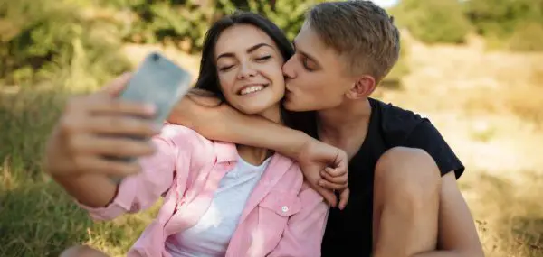 High School Hookups Can Lead to Unexpected Hurt and Confusion