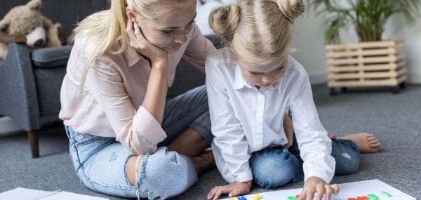 Can A 14-Year-Old Babysit? Making Babysitting Work For Everyone