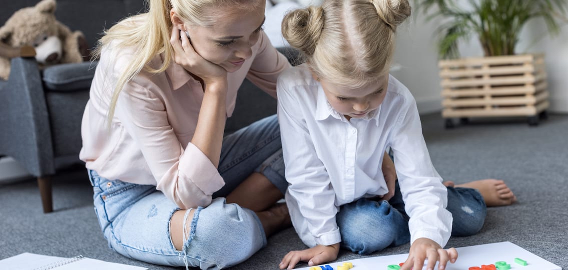 Benefits Of Babysitting: Why Your Teenager Should Be Babysitting