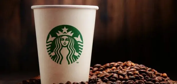 An Interview with Zev Siegl, Starbucks’ Co-Founder