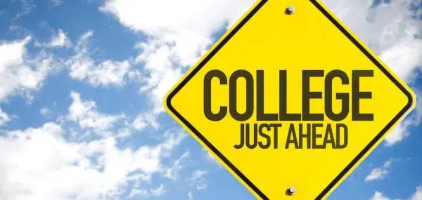 College Admissions Facts: The Mystery of College Admissions (Debunked)