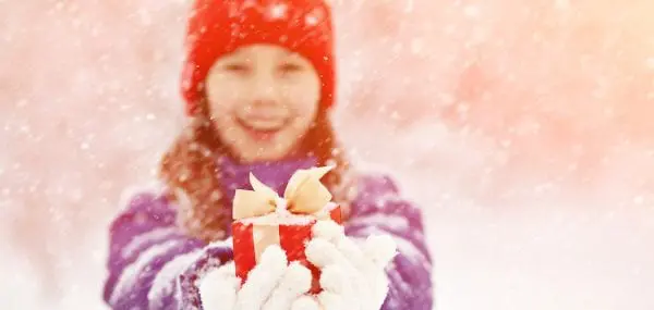 New Holiday Traditions for Families that Teens Might Actually Enjoy