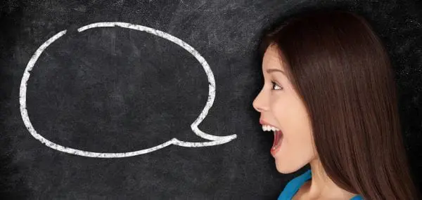 Annoying Speech Habits: Is Upspeak a Problem for Young Women?