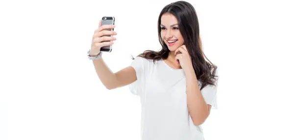 Social Media and Narcissism: Is Selfie Obsession a Problem?