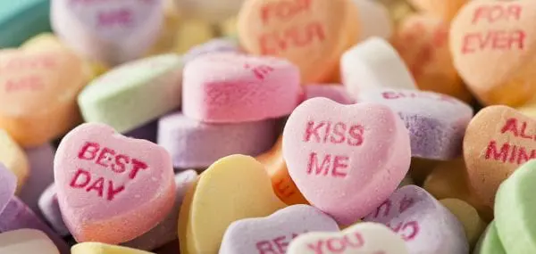 Valentine’s Day For Teens: Another Opportunity to Feel Unpopular