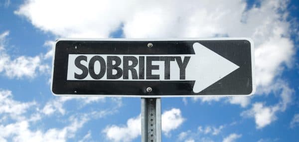 Living a Sober Life: When Your Mom is a Recovering Alcoholic