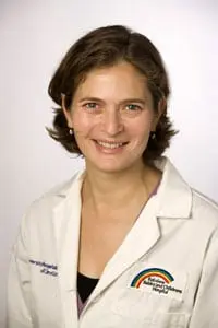 Dr.-Beth-Hellerstein