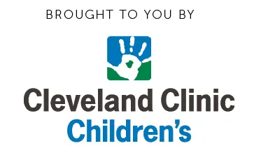 Cleveland-Clinic-logo