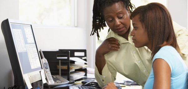New Study Says Internet Monitoring Apps May be Counterproductive