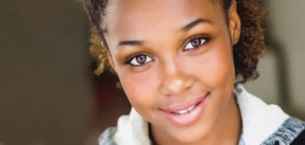 What Would You Risk For Teen Dreams? Talking With E’myri Crutchfield