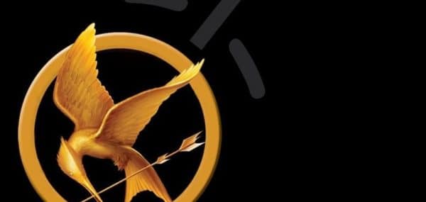 The Hunger Games Book Review – Yes, Even Parents of Teens Love It!