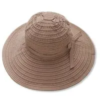 Sun Hat with UV protection