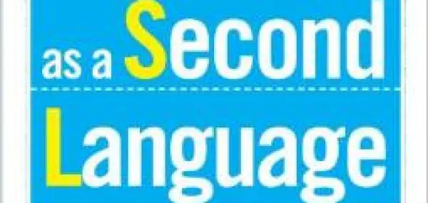 Teenage As A Second Language: Recommended Read For Parents