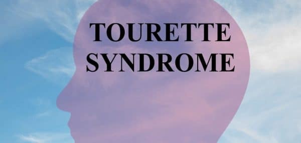 I Have Tourette’s: Living – and Thriving – with A Disability