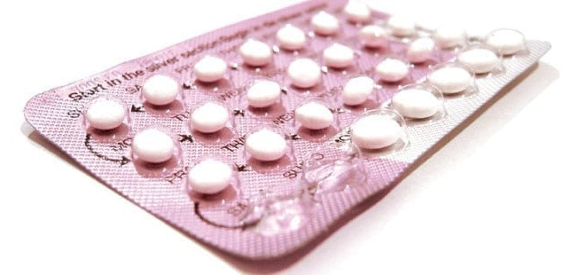 Parents And Teens Start the Conversation about Birth Control