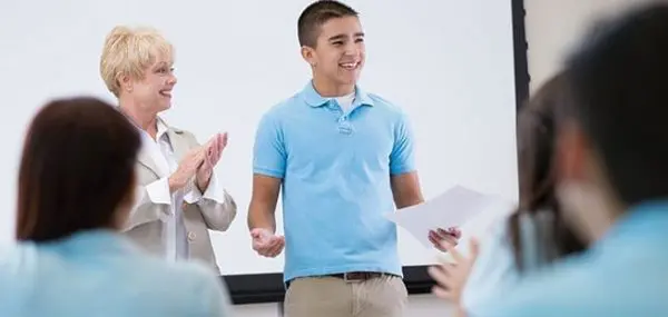 Life Skills for Teens: How to Help Teens Develop These 10 Soft Skills