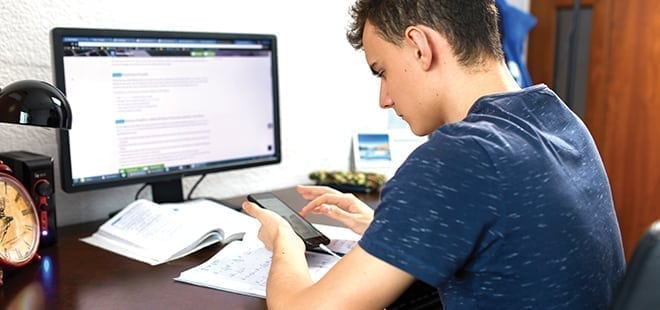 Do my computer assignment