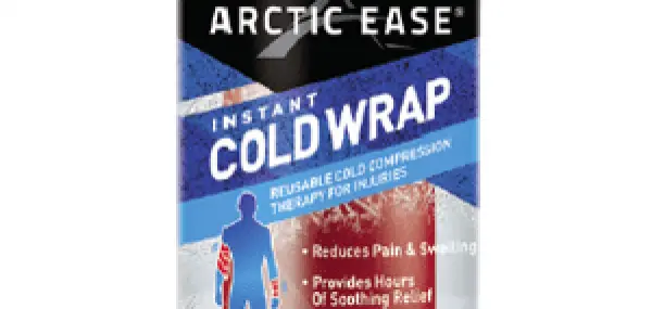 Athletic Wrap and More: Our Staff’s Favorite Products