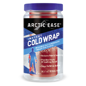 cold-wrap