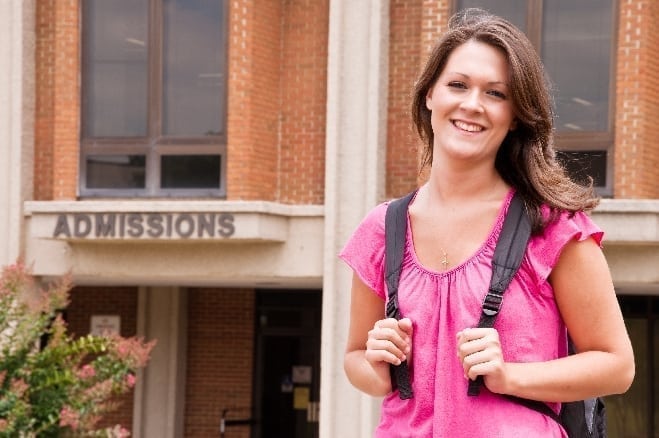 College Application Advice How To Stand Out In A College Application college-application-advice-how-to-stand-out-in-a-college-application