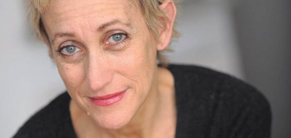 Actors Constance Shulman and Reed Birney Talk Parenting