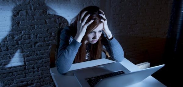 Cyberbullying: The Subtle Bullying That Goes Under-the-Radar