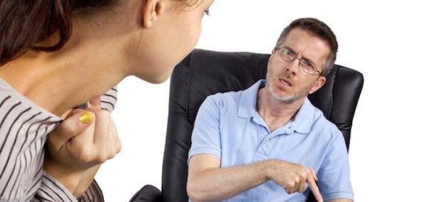 Ask The Expert: What’s Reasonable Summer Curfew for 13-Year-Olds?