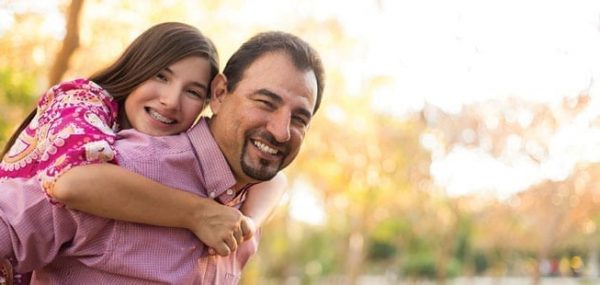 Parenting Through Divorce: Strategies to Strengthen the New Family