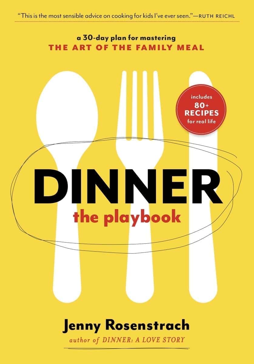 dinner_theplaybook