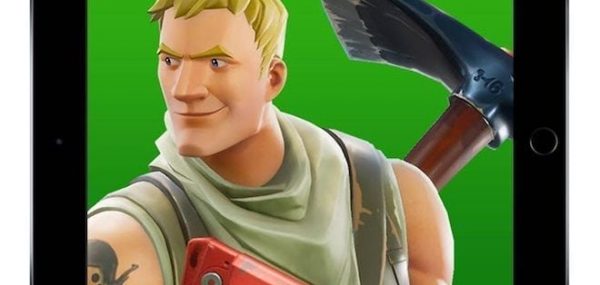 What is the Fortnite Game? Everything Parents Need To Know