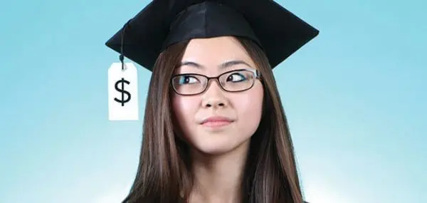 How To Find Scholarships: 12 Steps That Really Help