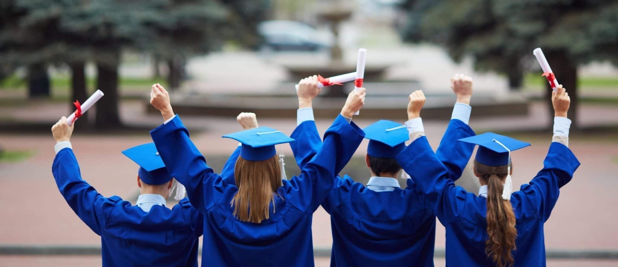 Graduation Warning: My Sister Was Killed By a Drunk Driver