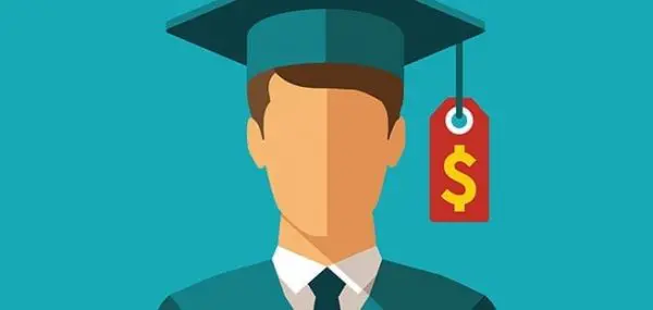 The Cost Of Education: Don’t Be Turned Off by a College’s Sticker Price