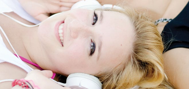 headphones-listening-music