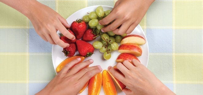 healthy-eating-fruit-snacks
