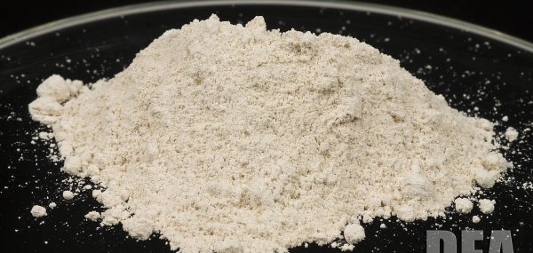 Partying With the “Molly” Drug: Remember the Drug Ecstasy?
