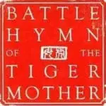 Battle_Hymn_Tiger_Mother