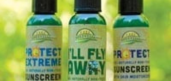 “I’ll Fly Away” Repellent and More: Our Staff’s Favorite Products