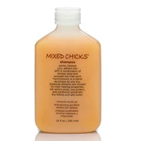 mixedchicks_shampoo