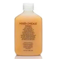 mixedchicks_shampoo