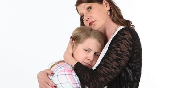 Ask The Expert: I Need Help Coping With (My Daughter’s) Breakup
