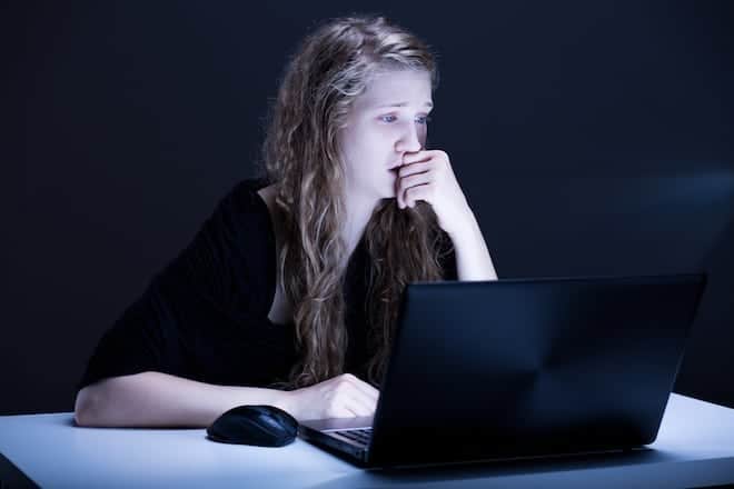 Good Behavior Online How to Teach Your Teen Good Digital
