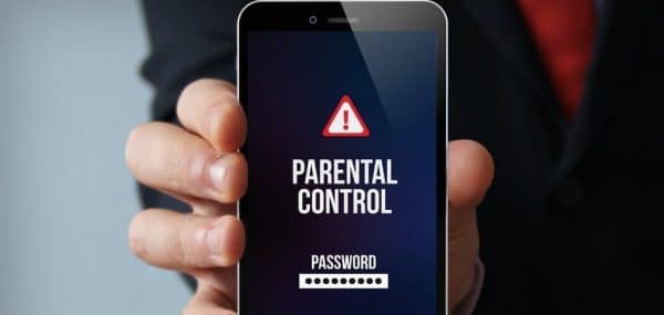 Parental Controls Over Privacy: This Dad Opts For Internet Monitoring