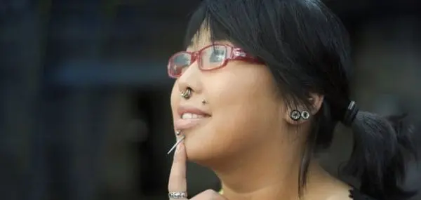 Teens, Tattoos And Piercings: Talk To Teens About Body Modifications